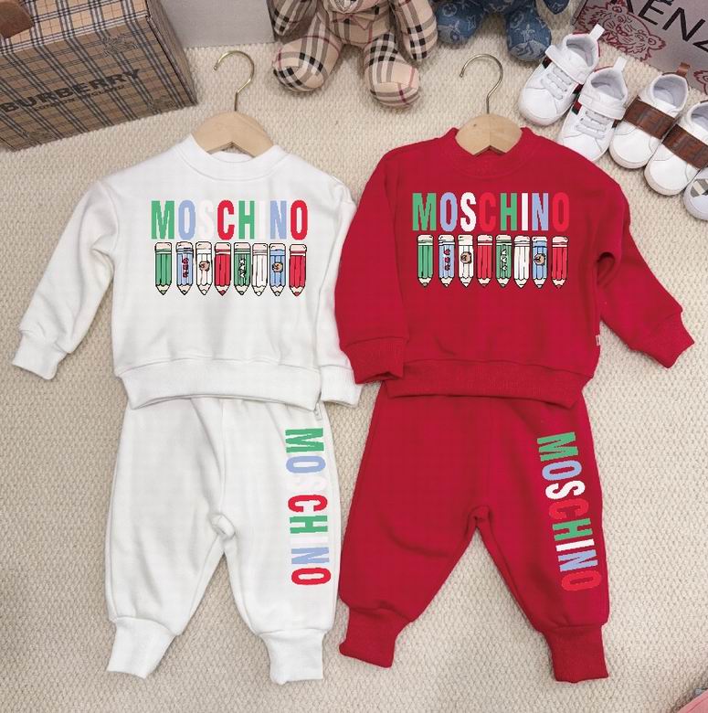 Moschino sz66 73 80 90 100 110 226